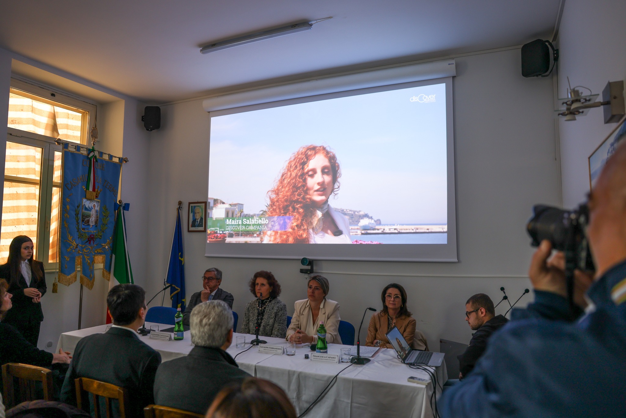 492457172 1494890338581538 3808494127024175702 n