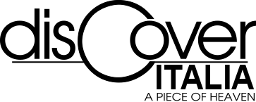 Discover Italia